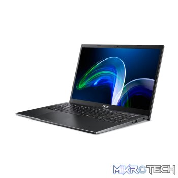 Acer Extensa Laptop EX215-55-56ET | 15.6? Screen   Intel® Core i7 1255U | 8GB DDR4 | 1TBGB NVMe | 15.6? FHD | Windows 11 Professional |  Year Onsite Warranty